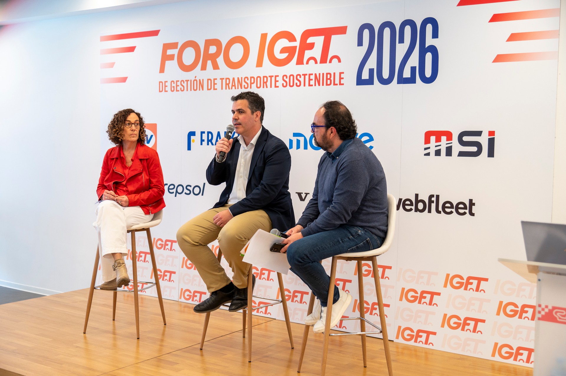 FORO IGFT 2026-DSC_0807